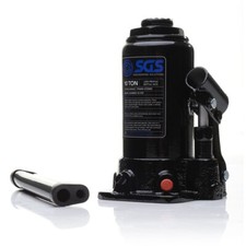 Sgs tonne pro for sale  DERBY