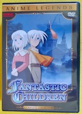 Fantastic children complete for sale  Dublin