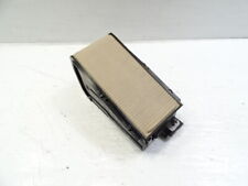 Usado, Porta-copo Mercedes R129 SL500, no console central, bege comprar usado Usado, Porta-copo Mercedes R129 SL500, no console central, bege comprar usado  Enviando para Brazil