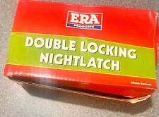 Era 193 deadlocking for sale  NOTTINGHAM