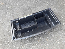 Audi bj02 batteriewanne gebraucht kaufen  Lenting