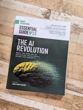 New scientist essential gebraucht kaufen  Würzburg