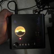 Vintage art audio for sale  San Antonio