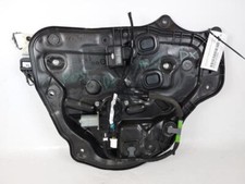 Kb7w7297x sistema alzacristall usato  Torre del Greco