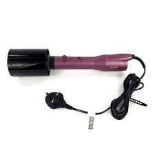 Babyliss hot air for sale  THETFORD