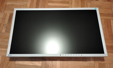 eizo gebraucht kaufen eizo gebraucht kaufen Perlesreut
