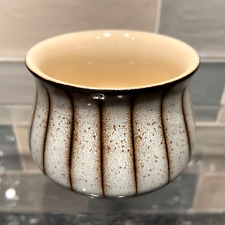 Vintage denby studio for sale  ATTLEBOROUGH
