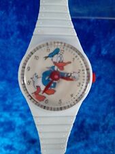 Wd1 vintage donald usato  Sant Anna d'Alfaedo