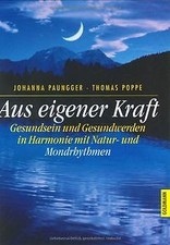 Eigener kraft paungger gebraucht kaufen  Berlin