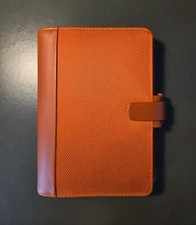 Filofax graphic personal d'occasion  Mugron