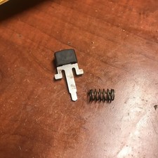 Used oem parts for sale  Aurora