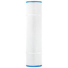 Pool spa filter for sale  Spring