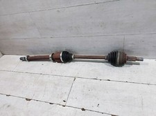 Antriebswelle a4153600015 merc gebraucht kaufen  Basberg, Kerpen, Walsdorf