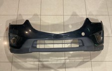 2015 sport black cx 5 mazda for sale  Houston