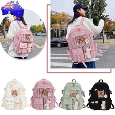 mochila fashion comprar usado mochila fashion comprar usado Enviando para Brazil