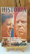 Historia 311 the d'occasion  Expédié en Belgium