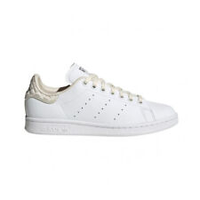 Adidas h04054 .ftwrwhite d'occasion  Expédié en France