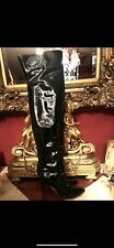 Luxus stiefel designer gebraucht kaufen  Düsseldorf