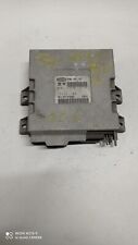 CALCULATEUR MOTEUR ECU PEUGEOT 106 1.4i IAW 8P.16 / 9619474980  (100A) comprar usado  Enviando para Brazil