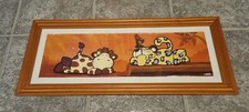 Nici bild wandbild gebraucht kaufen  Hambühren