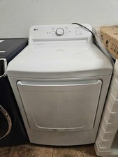 7.3 gas dryer for sale  Springdale