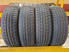 Pneumatici usati gomme usato  Sant Angelo Lodigiano
