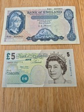 english banknotes for sale english banknotes for sale PRESTON