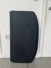 Peugeot 2008 parcel for sale  WALSALL