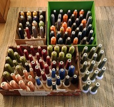 100 cones madeira for sale  Seattle