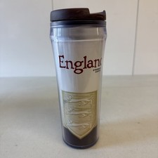 2008 starbucks city for sale  Jacksonville