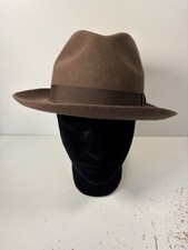 Cotswold country hats for sale  HAMILTON