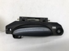 Poignee porte arriere d'occasion Poignee porte arriere d'occasion  Cerizay