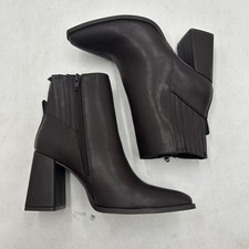 Madden girl ankle for sale  Greer