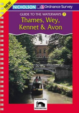 Thames wey kennet for sale Thames wey kennet for sale  ROSSENDALE