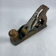 Antique hand plane for sale  Ithaca