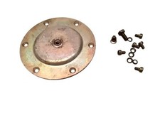Piatto motore motor usato  Italia
