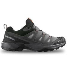 Scarpe salomon ultra usato  Guidonia Montecelio