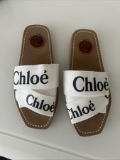 Inspired chloe white for sale  NORTH SHIELDS