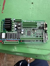 Carpigiani pcb 191 for sale  NOTTINGHAM