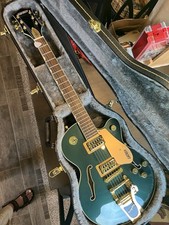 Gretsch g5655gt cadillac for sale  League City
