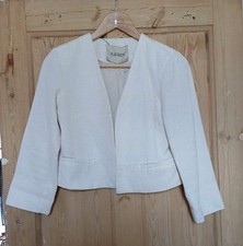 Havren ladies mid for sale  CROYDON