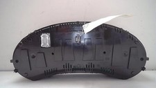 Compteur citroen phase d'occasion  Sainte-Livrade-sur-Lot