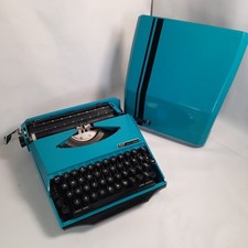 Smith corona super for sale  NOTTINGHAM