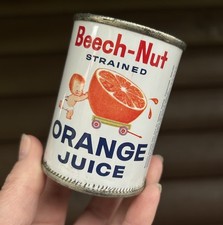 Vintage beech nut for sale  Genesee