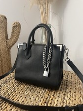 Sac the kooples d'occasion  Villeneuve-lès-Avignon
