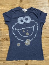 Mighty fine sesame for sale  San Diego