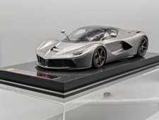 Modellautos amalgam ferrari gebraucht kaufen  Neunkirchen-Seelscheid