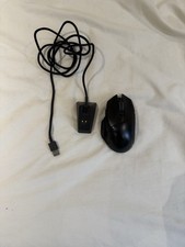 basilisk for sale basilisk for sale STOWMARKET