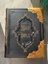 1800 large antique for sale  BLACKWOOD