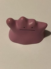 Pokemon mini monster for sale Pokemon mini monster for sale  COVENTRY